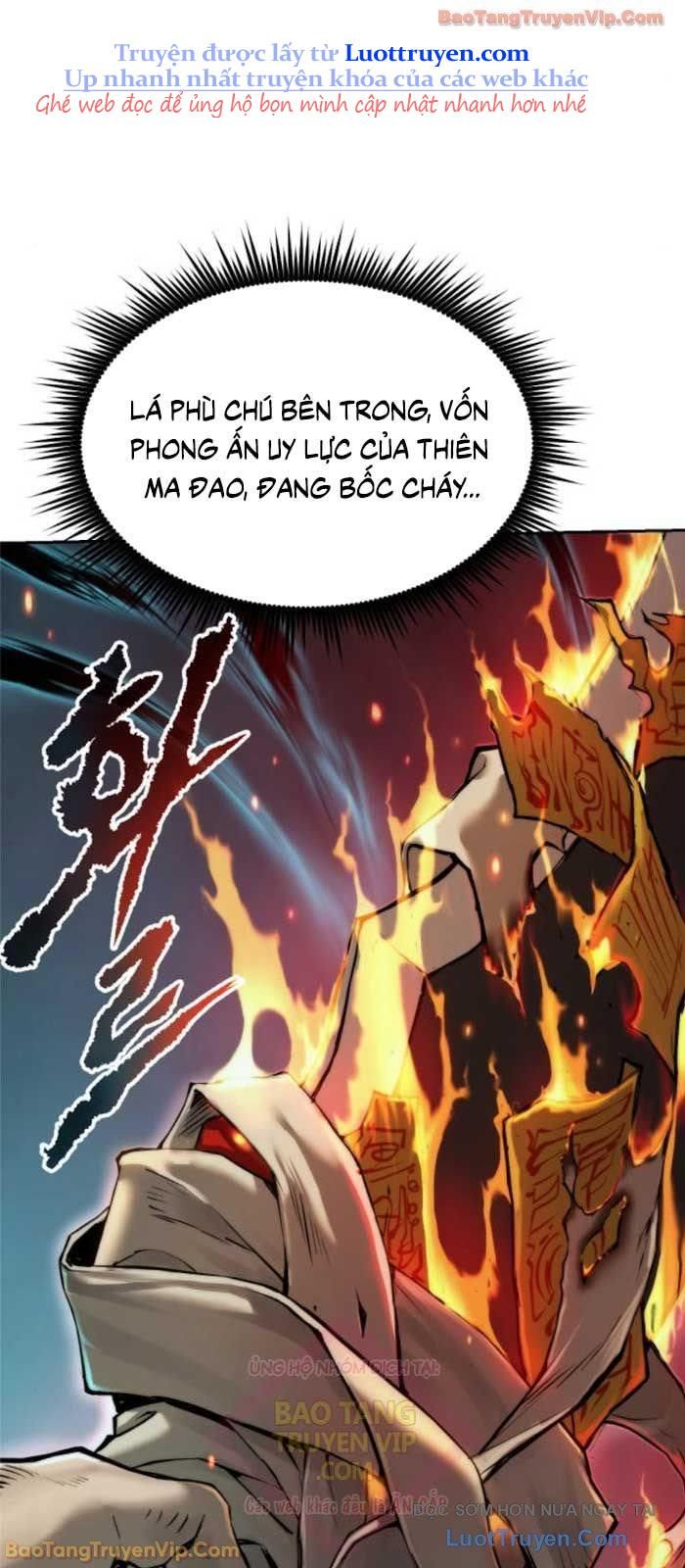 Chapter 140 trang 3
