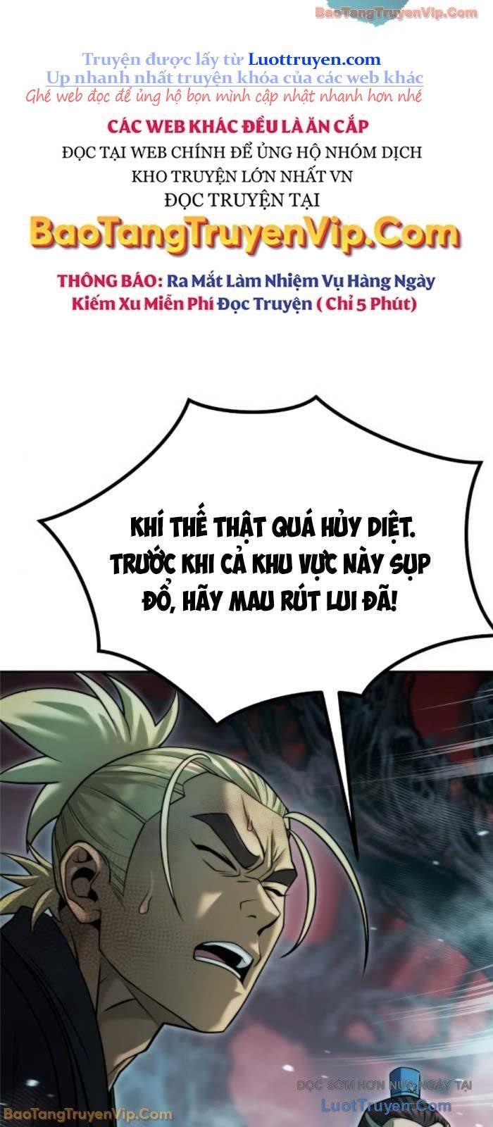 Chapter 140 trang 30