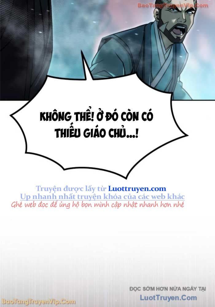 Chapter 140 trang 31