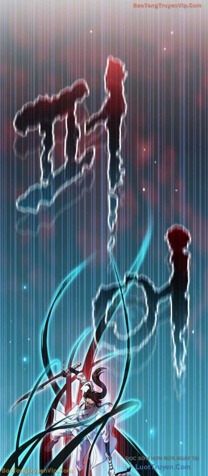 Chapter 140 trang 32