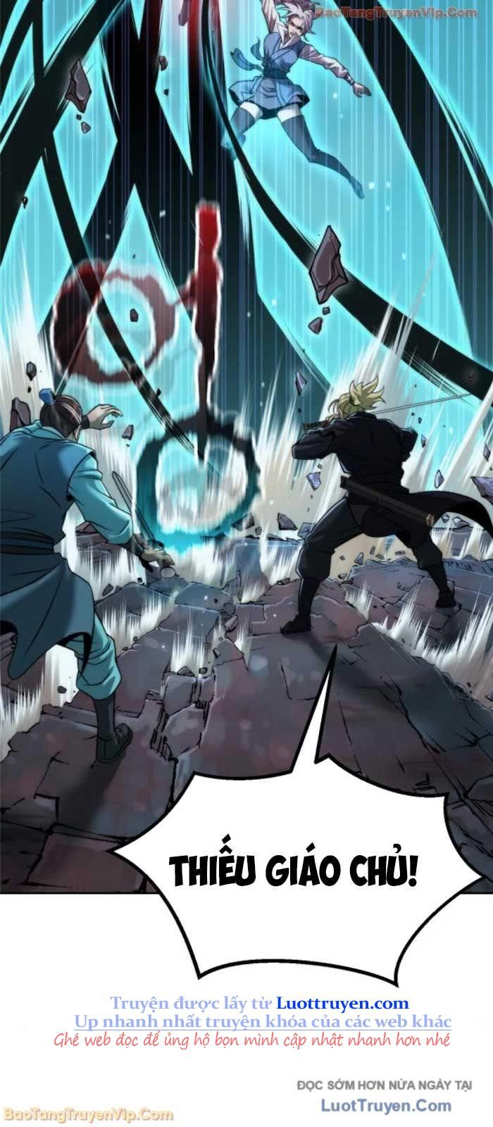 Chapter 140 trang 33