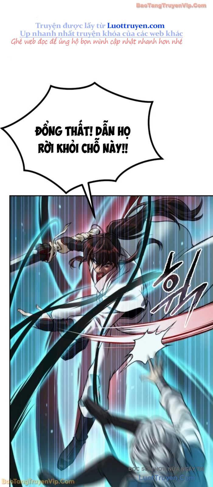 Chapter 140 trang 34