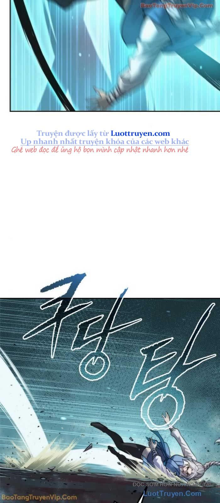 Chapter 140 trang 35