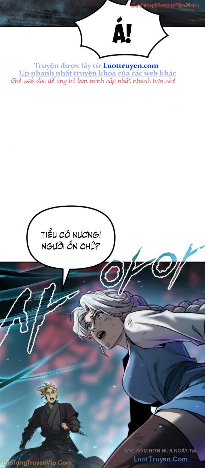 Chapter 140 trang 36