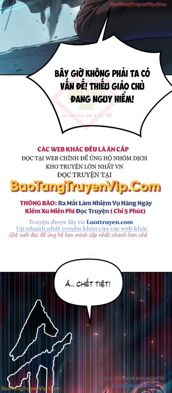 Chapter 140 trang 37