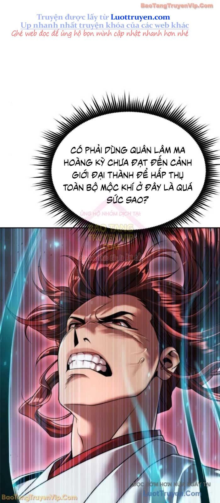 Chapter 140 trang 39