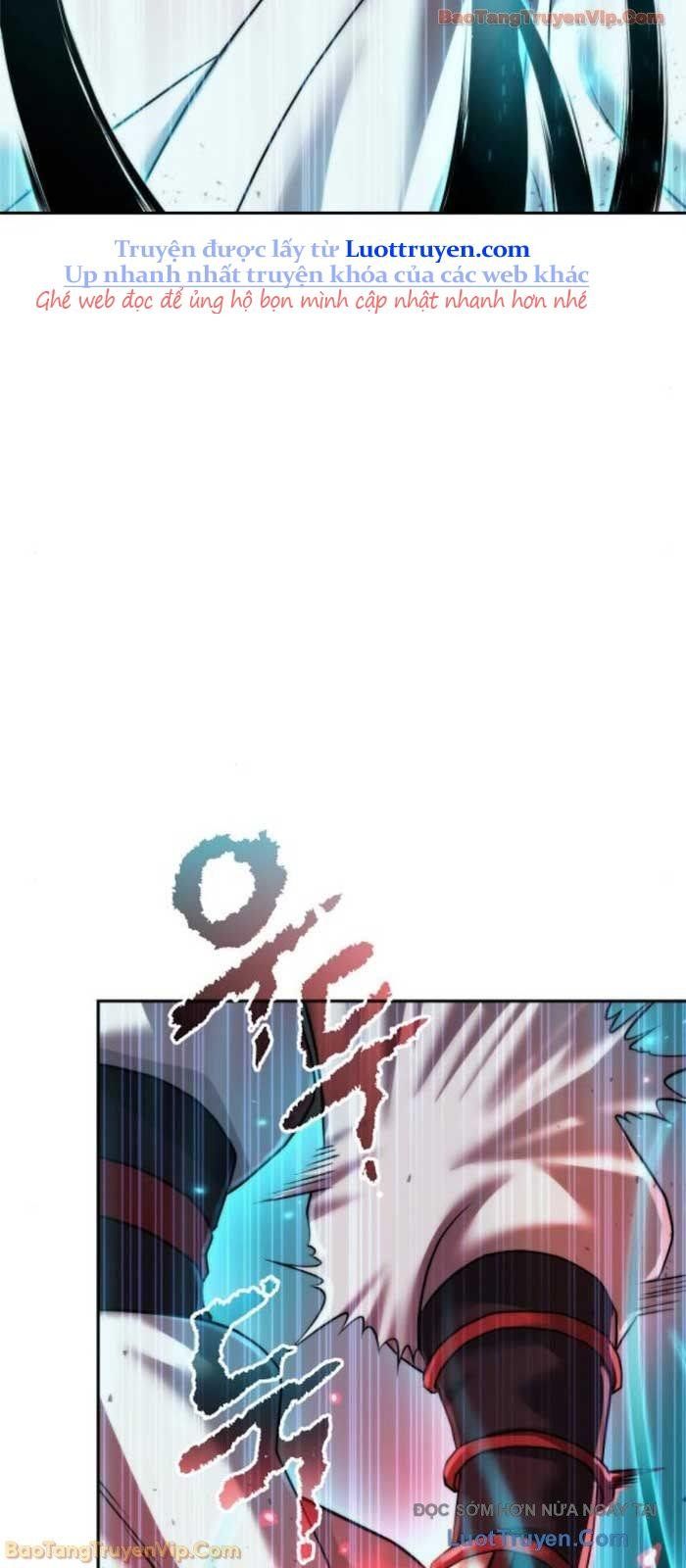 Chapter 140 trang 40