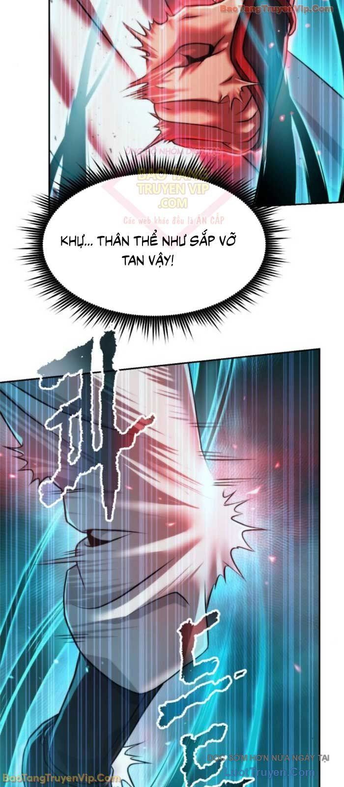 Chapter 140 trang 41