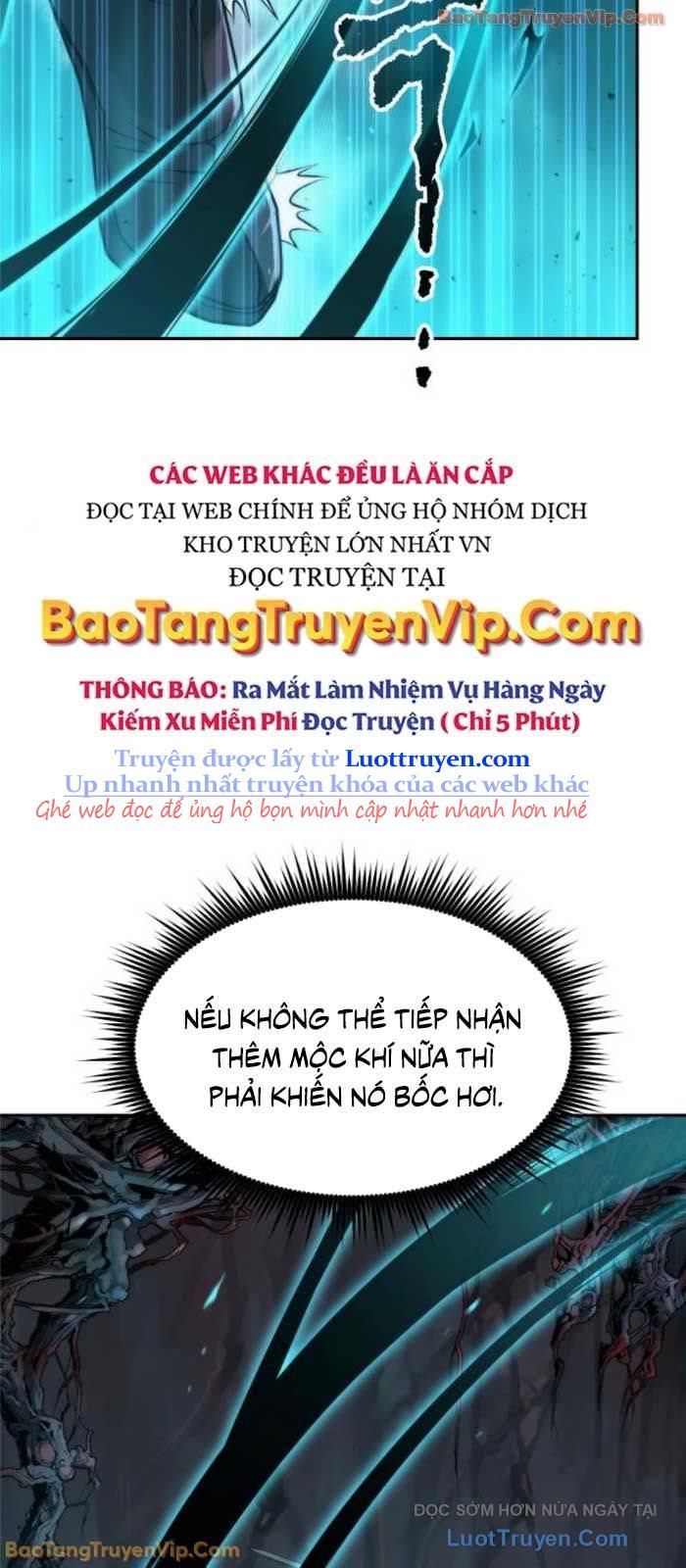 Chapter 140 trang 42