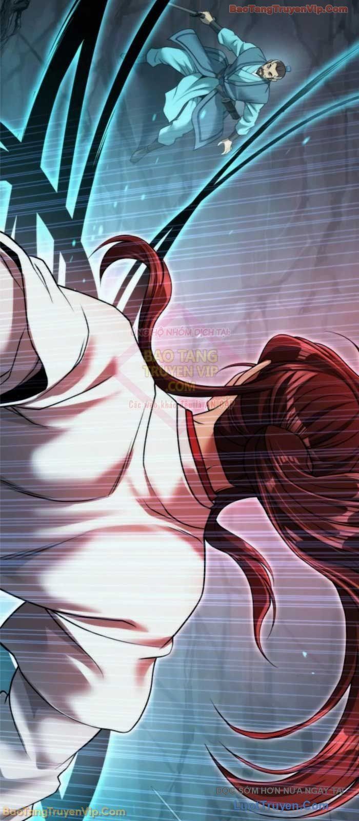 Chapter 140 trang 43