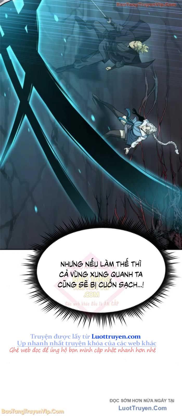 Chapter 140 trang 44