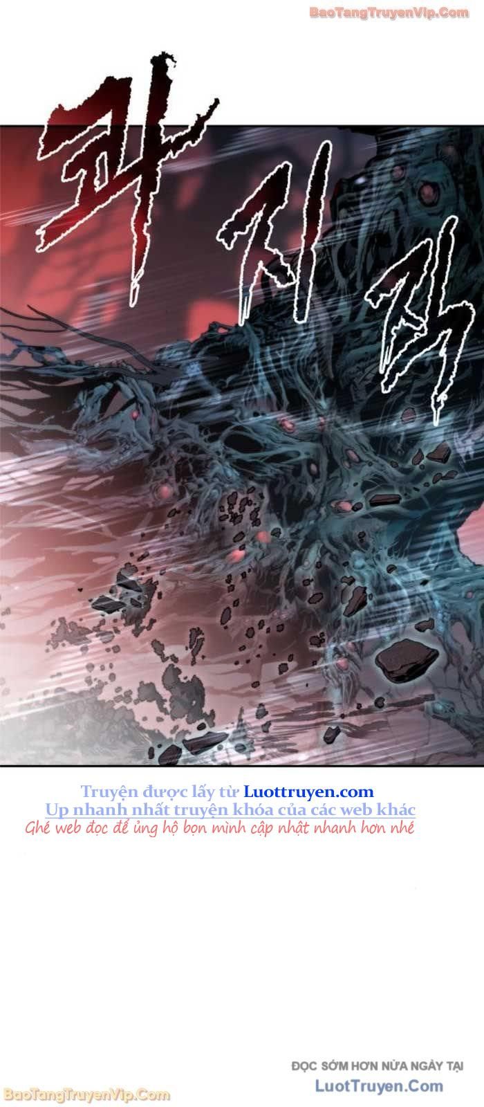 Chapter 140 trang 45