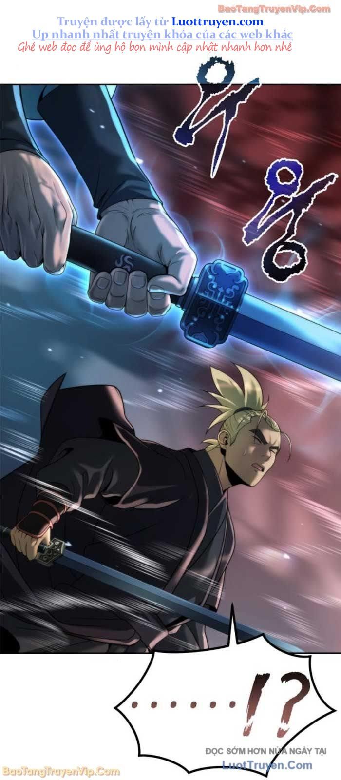 Chapter 140 trang 46