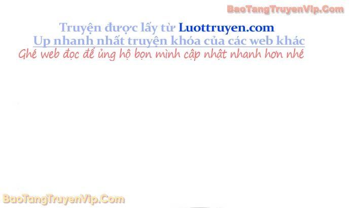 Chapter 140 trang 47