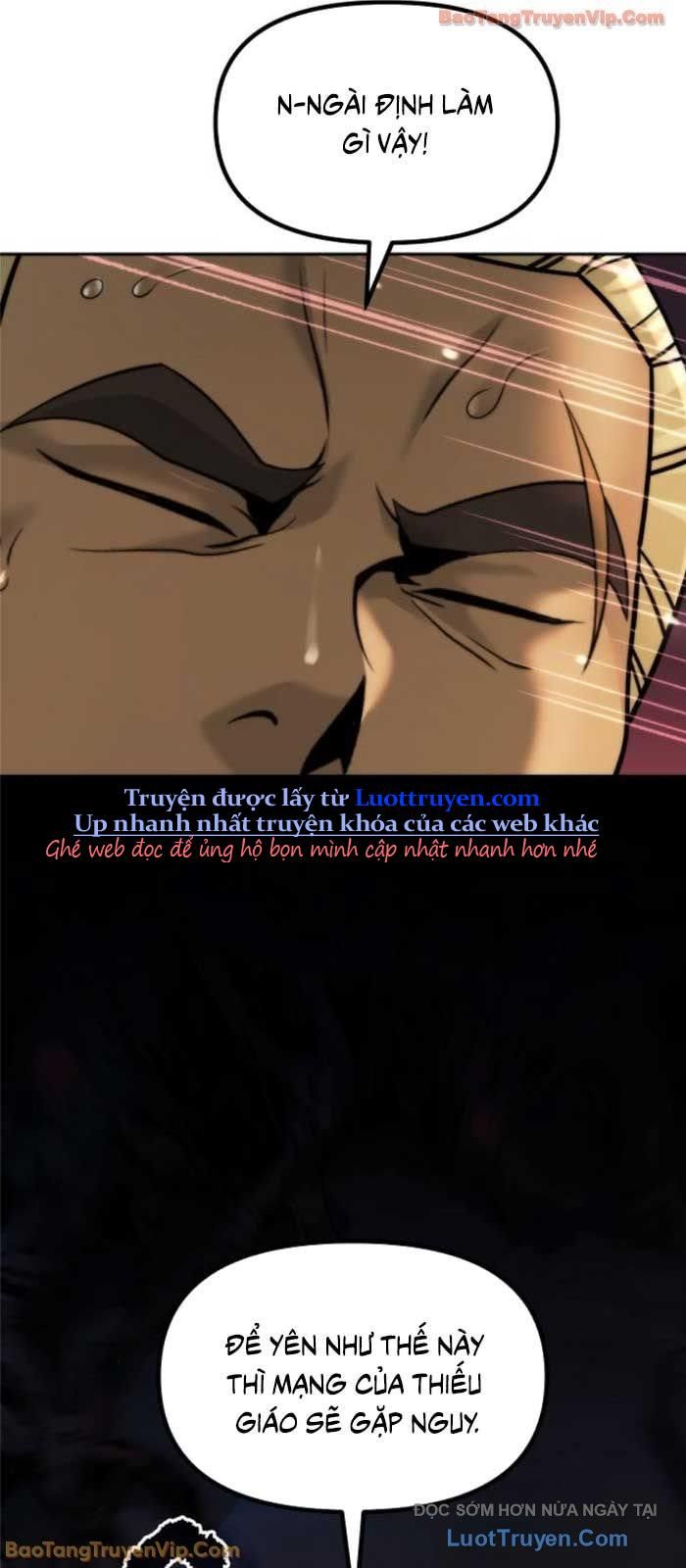 Chapter 140 trang 48