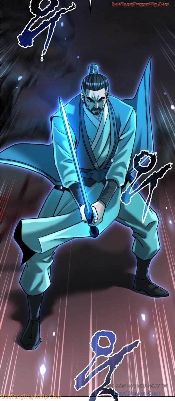 Chapter 140 trang 49