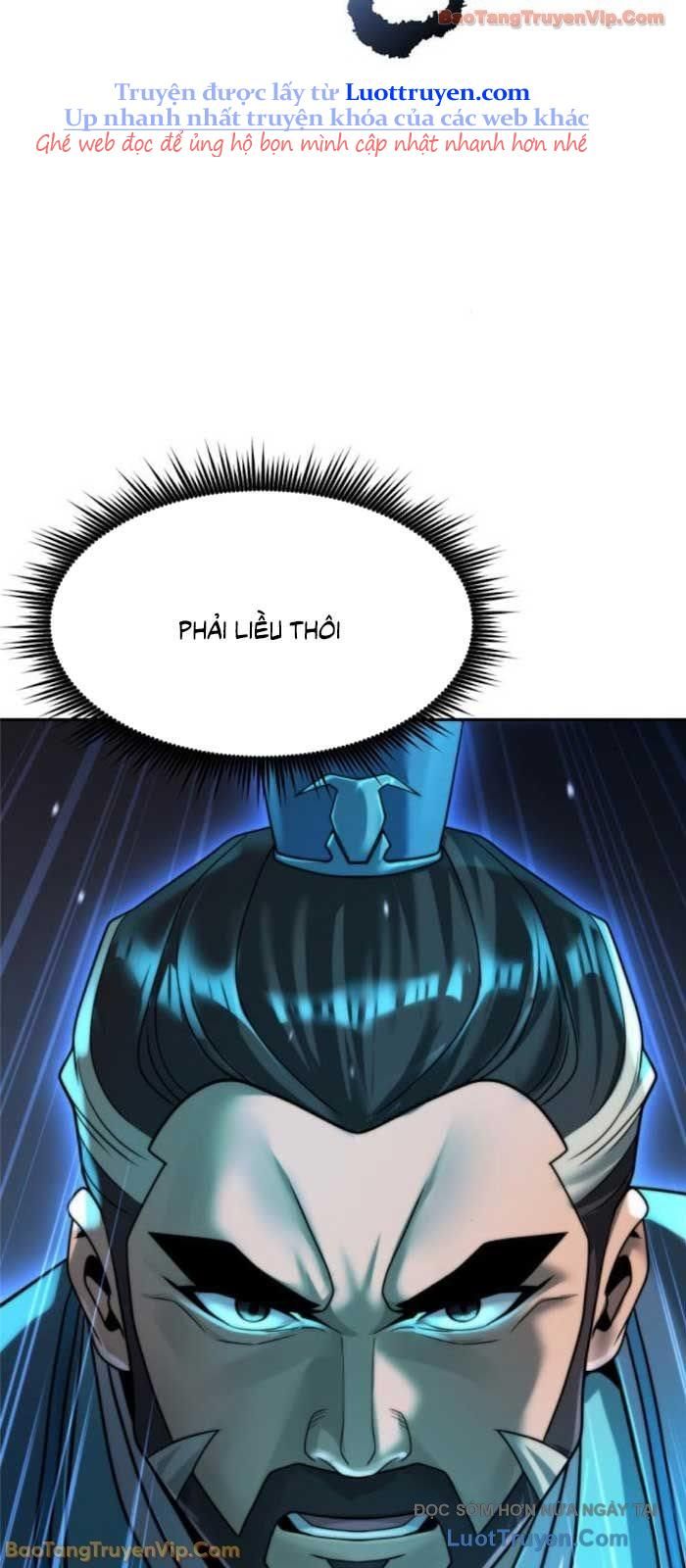 Chapter 140 trang 50