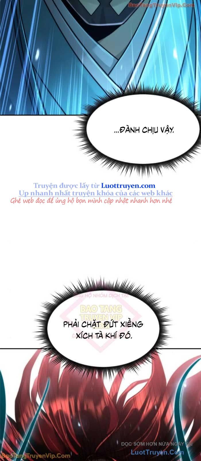 Chapter 140 trang 51