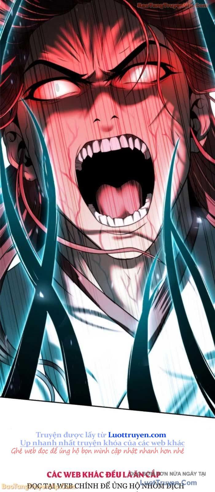 Chapter 140 trang 52