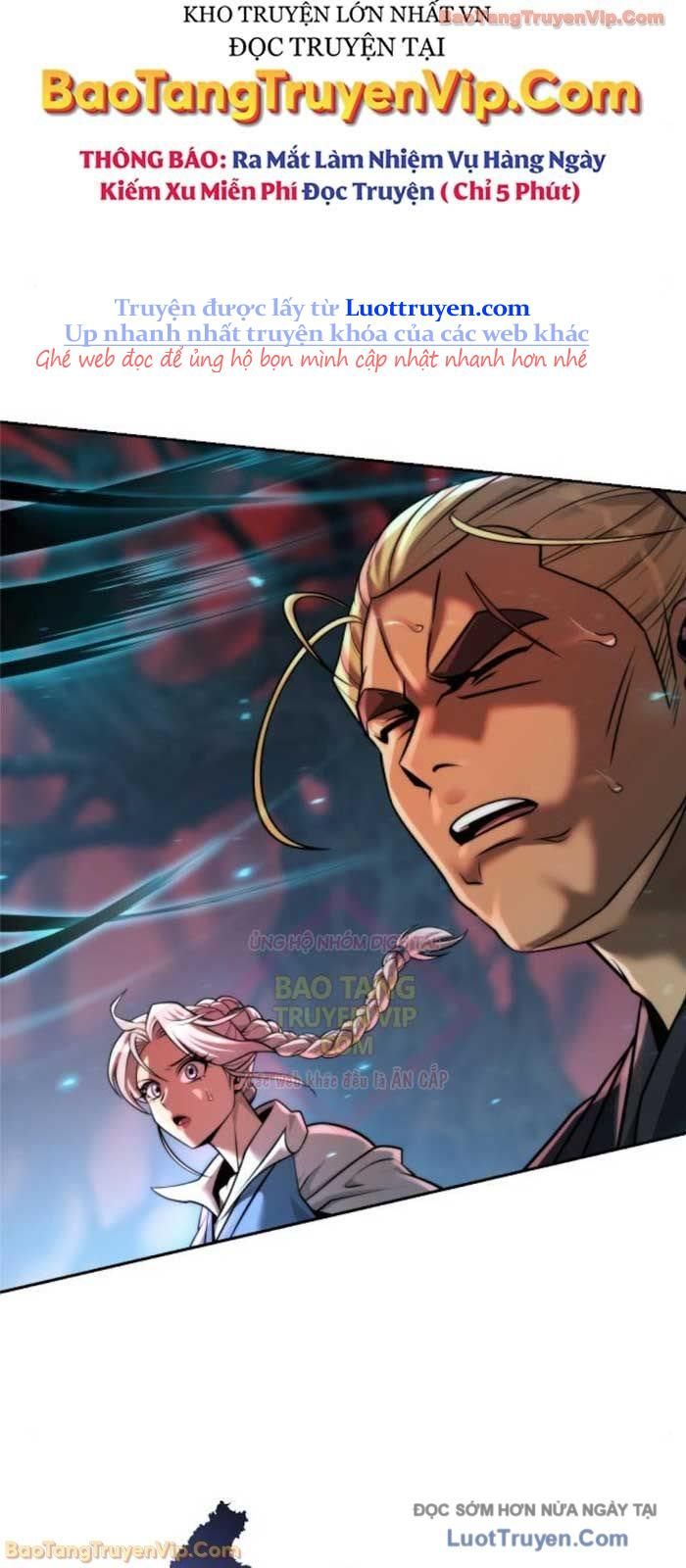 Chapter 140 trang 53