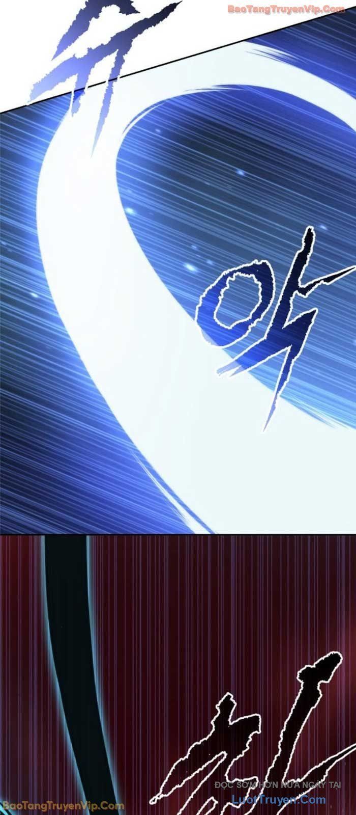 Chapter 140 trang 54