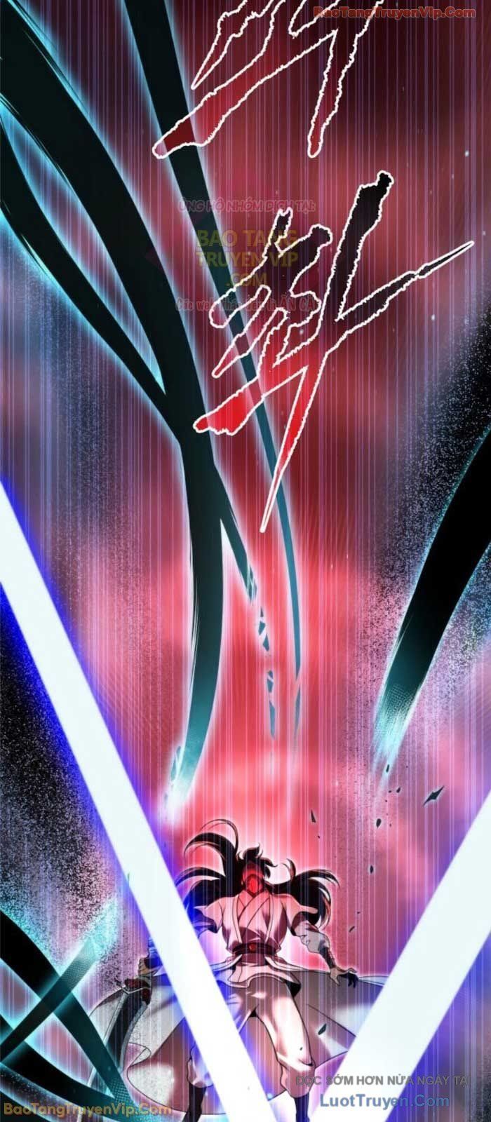 Chapter 140 trang 55