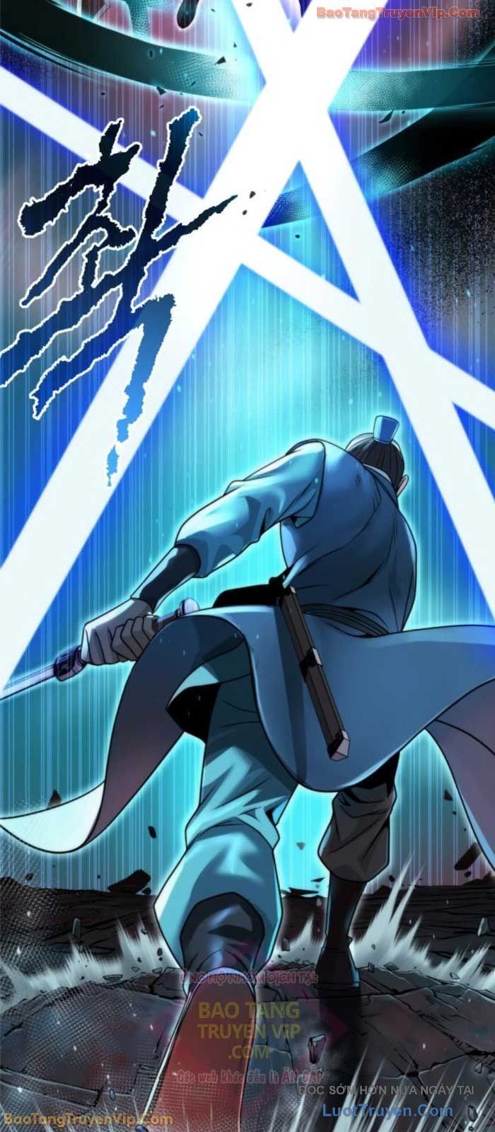 Chapter 140 trang 56