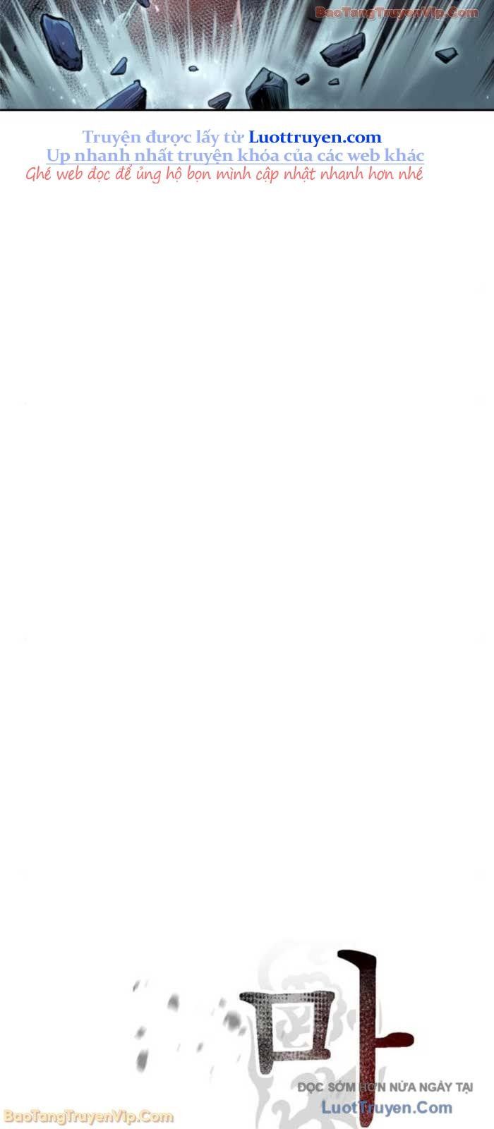 Chapter 140 trang 57