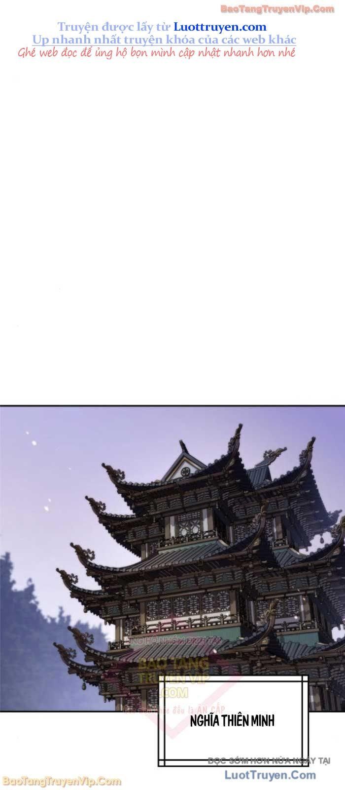 Chapter 140 trang 59