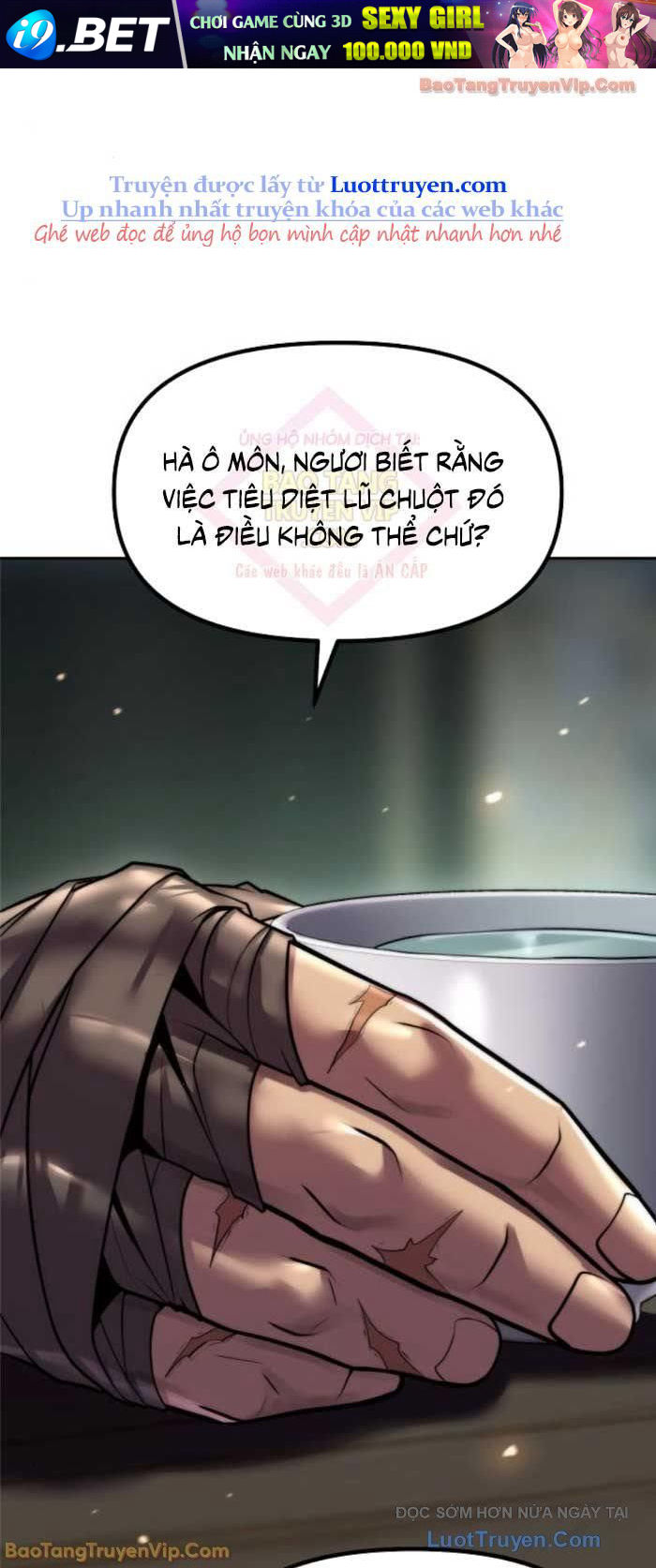 Chapter 140 trang 60