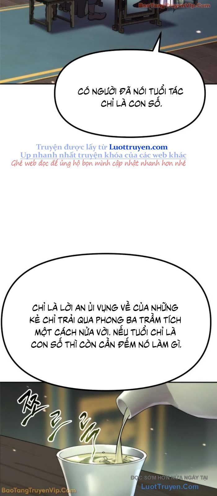 Chapter 140 trang 62