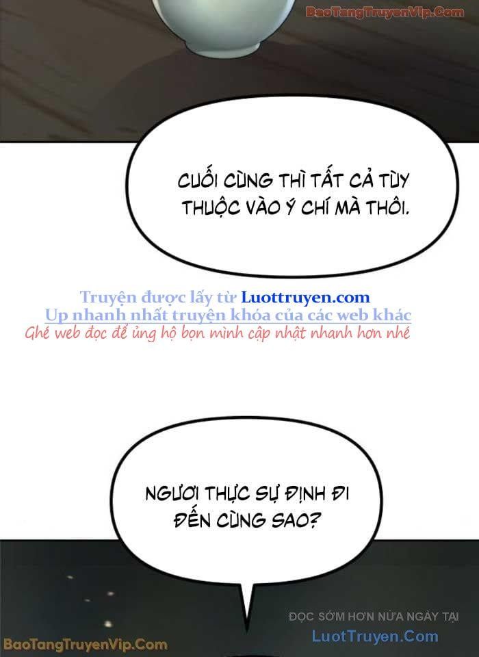 Chapter 140 trang 63