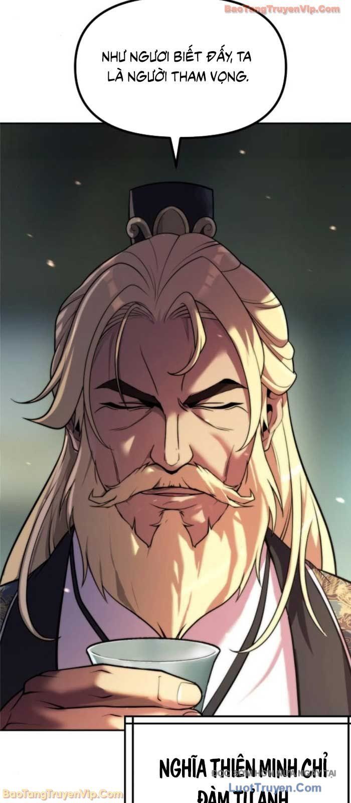 Chapter 140 trang 65