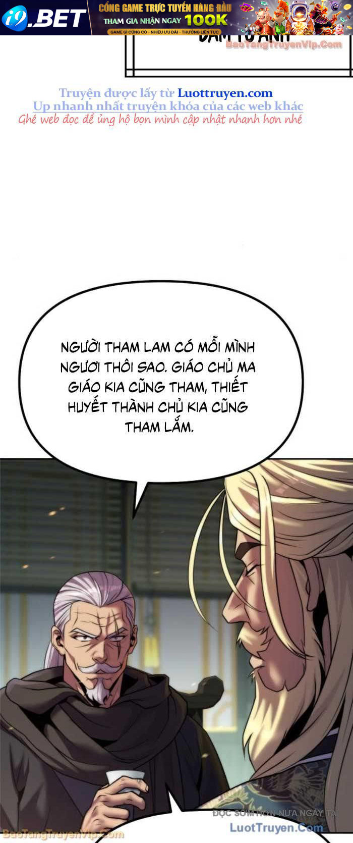 Chapter 140 trang 66
