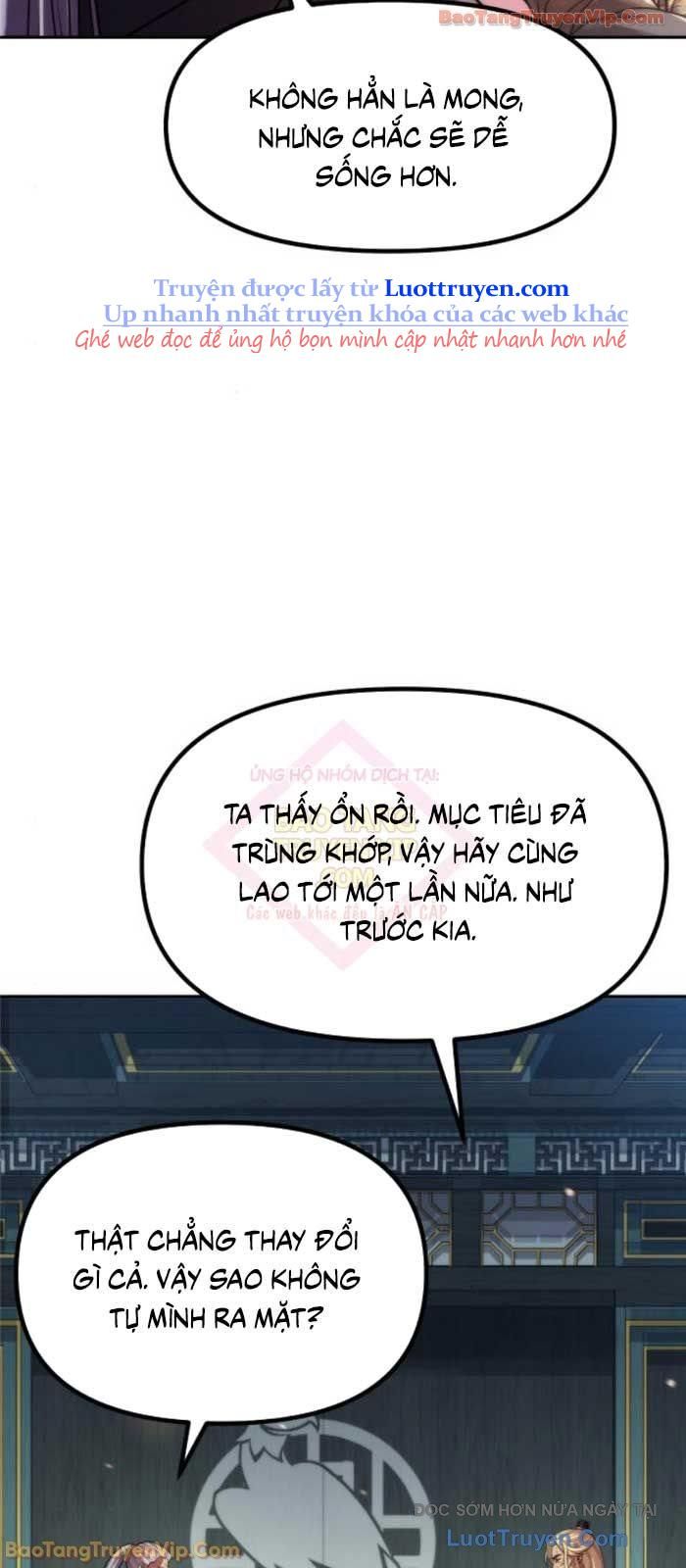 Chapter 140 trang 68