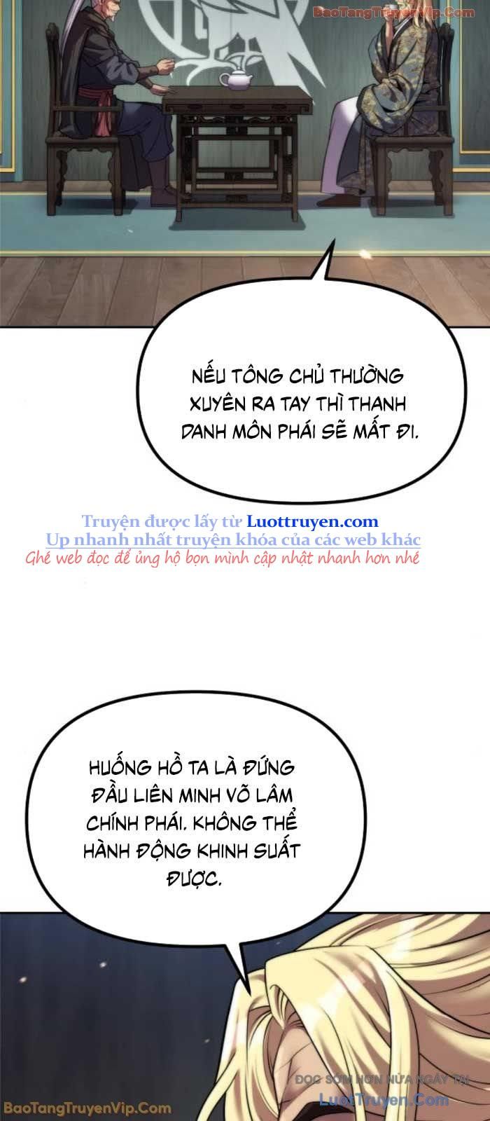 Chapter 140 trang 69