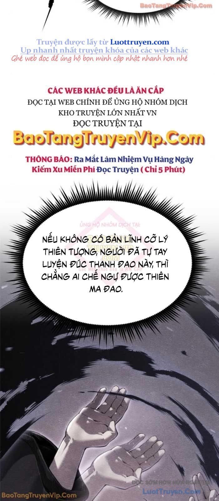 Chapter 140 trang 7