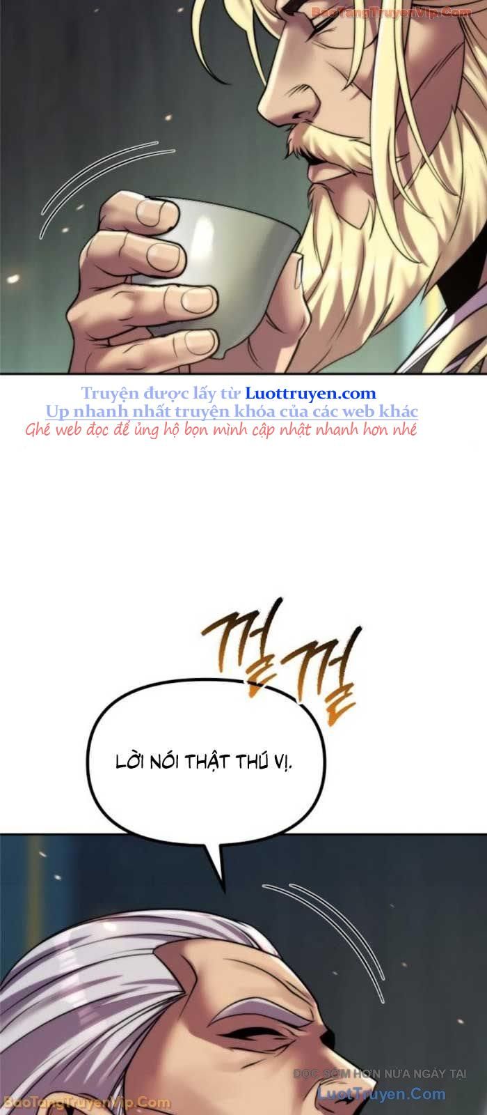 Chapter 140 trang 70