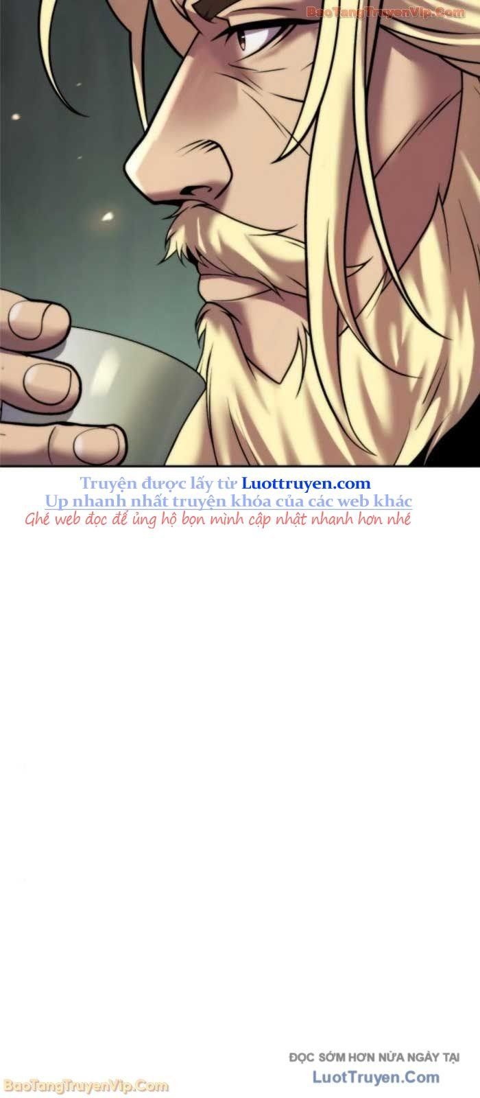 Chapter 140 trang 72