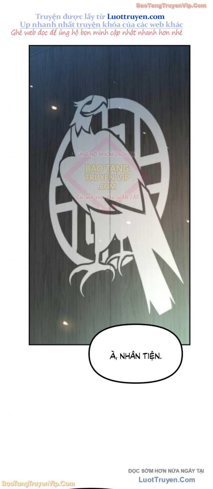 Chapter 140 trang 73