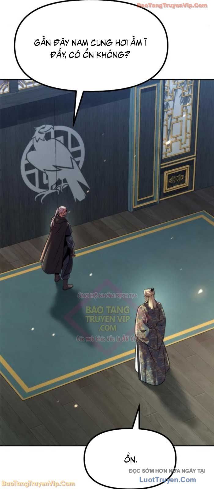 Chapter 140 trang 74