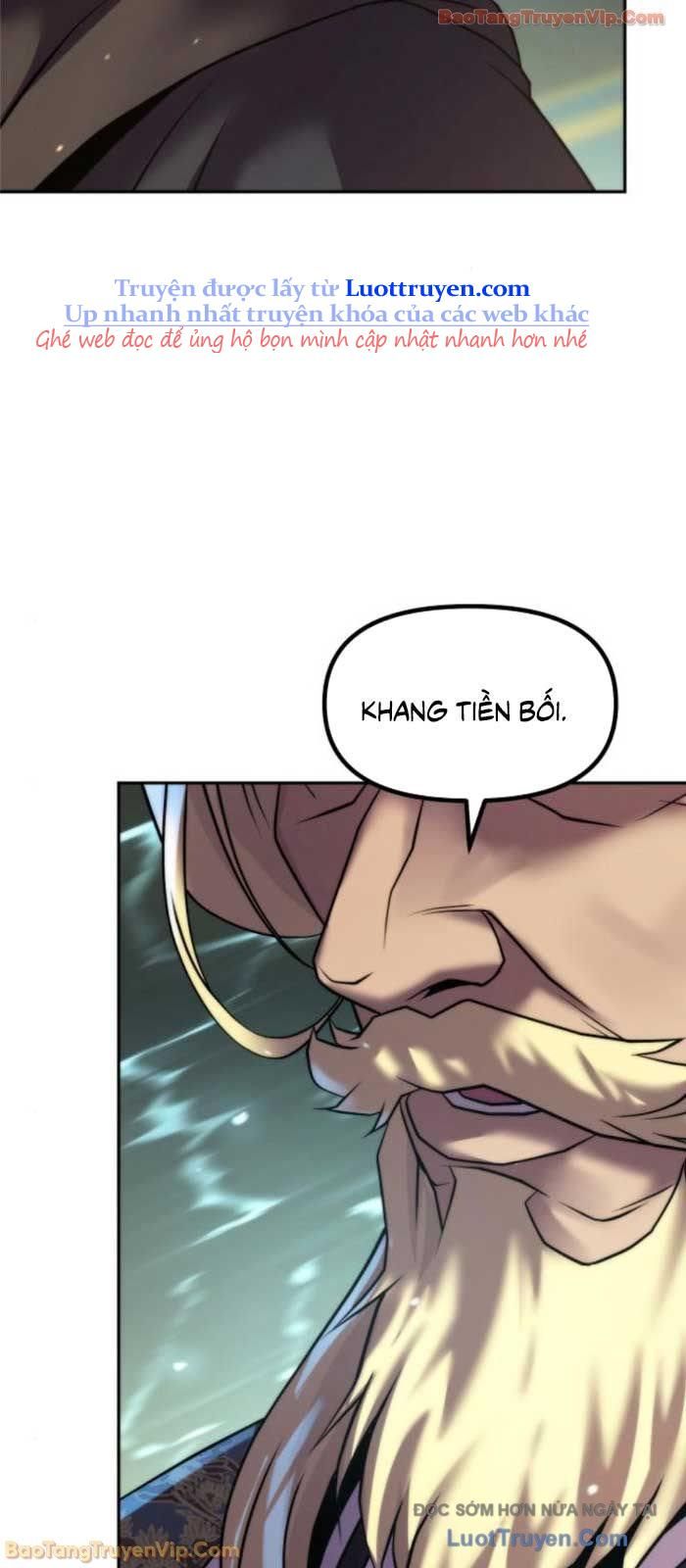 Chapter 140 trang 76