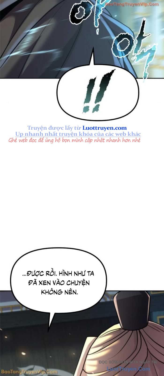 Chapter 140 trang 78