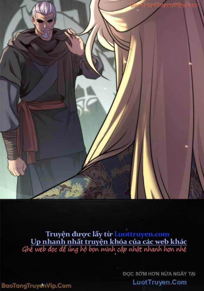 Chapter 140 trang 79