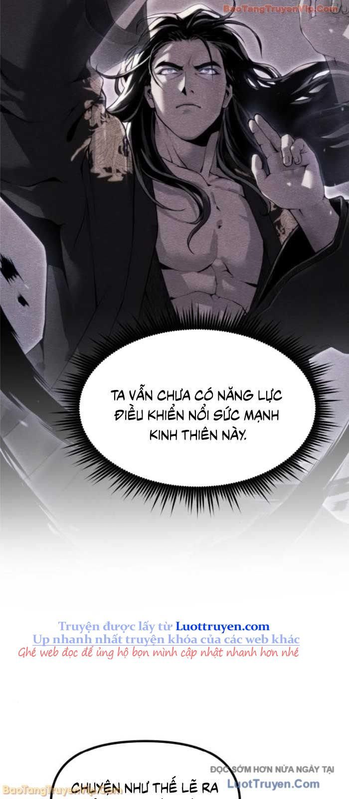Chapter 140 trang 8