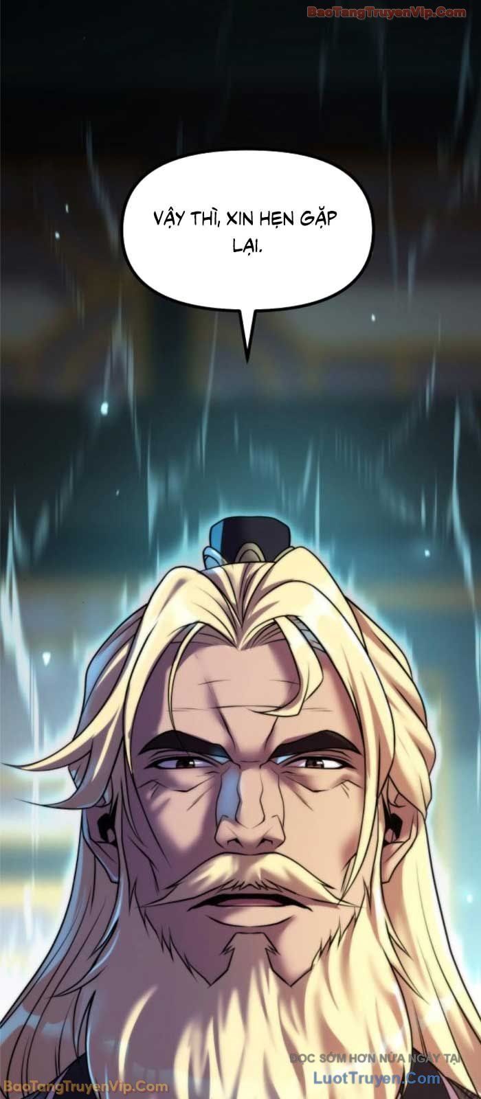 Chapter 140 trang 80