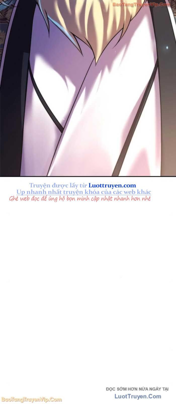 Chapter 140 trang 81