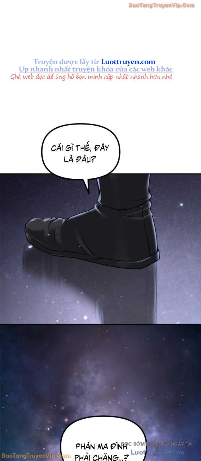 Chapter 140 trang 82