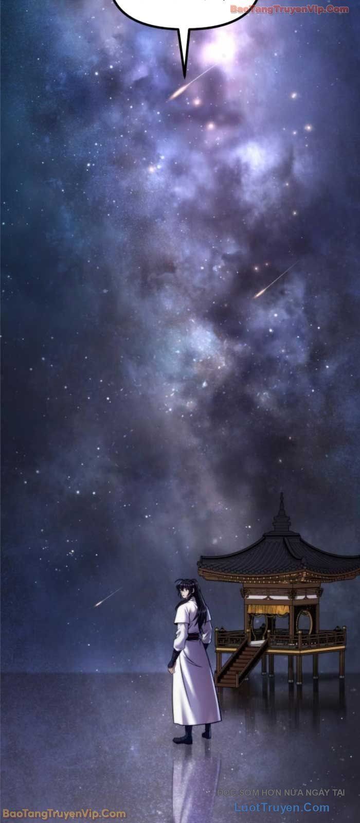 Chapter 140 trang 83