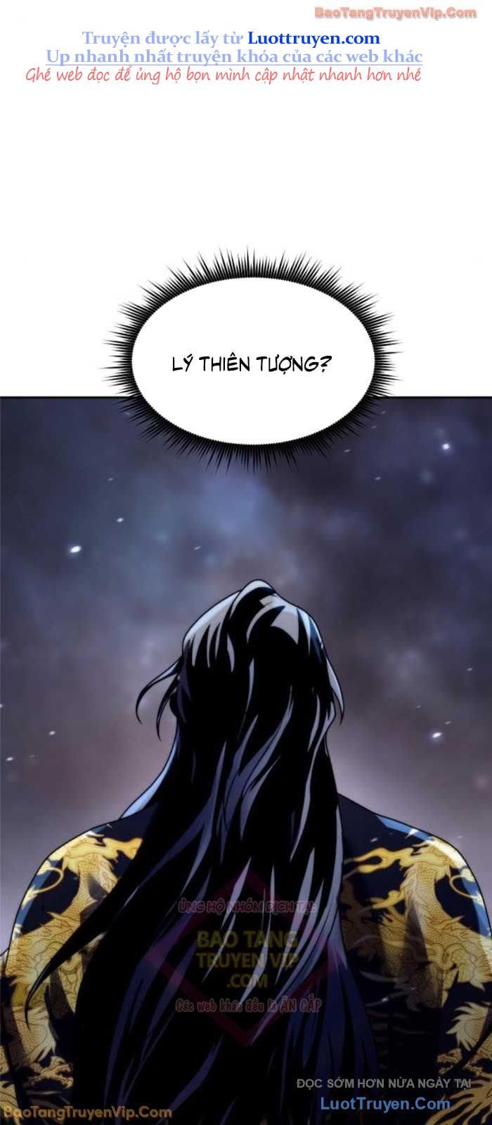 Chapter 140 trang 85